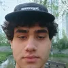 bob_minion_zz
