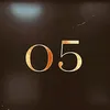 zaer_65