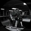 dalal_719