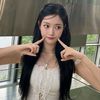 seoibebesiim