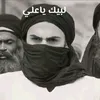 mkhy31