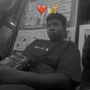 davidemmanuel2455