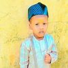 user21822087558593