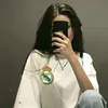 nonob494