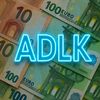 aldk133