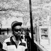 vic_august