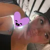 .angelnilsen
