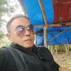 user13271440761384