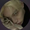 ._vro195