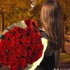 user1750026122500