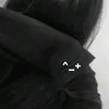 smallcatt0