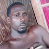 black.boy1226
