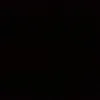 user6168317200849