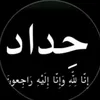 user5405612566105