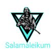 salamaleikum123456788