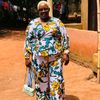 ogechukwuifeobu15