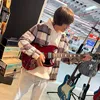 nino.hnchs