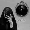 user91131937994746