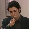 sjad_de