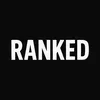 Ranked