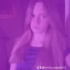 emma_cappello22