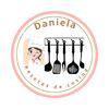 daniela502202