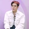 jiwoongdaddy
