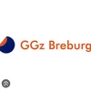 ggz.breda85