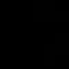nosoyyo4300