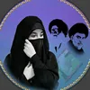 z_fksx
