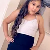 jenny.kmetova