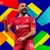 abdou_efotball1