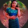 mary.ortiz.1233