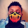 user9949909117361