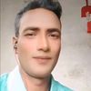 user414116665527