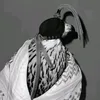 o_3q3
