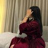 mona.mouna82