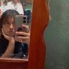 milagrosbareir