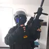 el_lairz