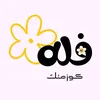 user7051934029346