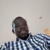 mosesafriyieyeb46