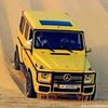 ibn__aljanob