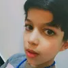 user8661387539821