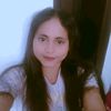 aferaknafaafe