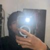 rayrmdni0