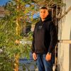 mohamed.200472