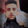 user42844770265560