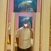 mohammad.alassadi1