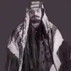 user724613022624