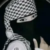 matiii.hameda